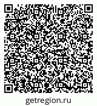 79374034704