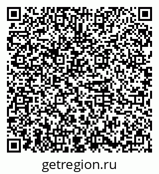 79374034706
