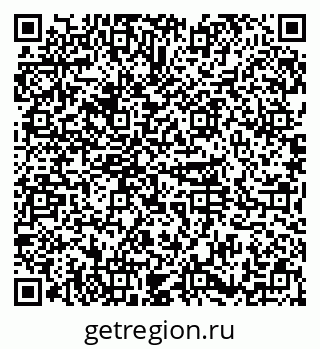 79374034708