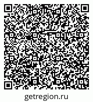79374034709