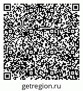 79374034710