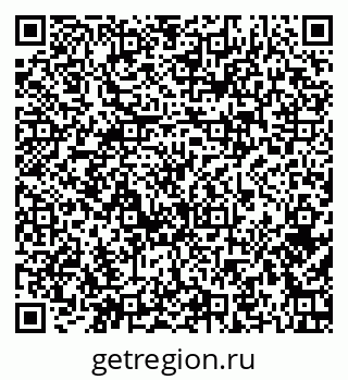 79374034712