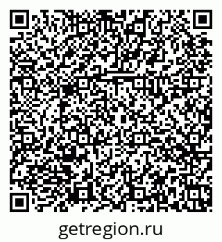 79374034713
