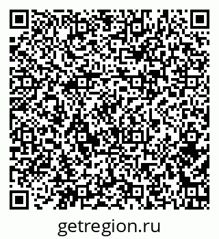 79374034717