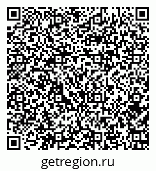 79374034720