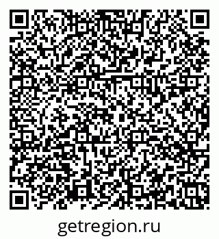 79374034721