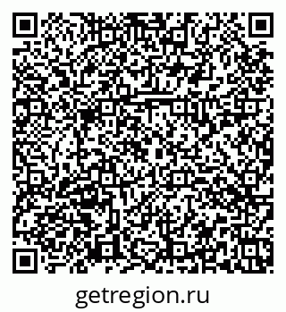 79374034723