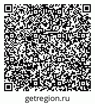 79374034724