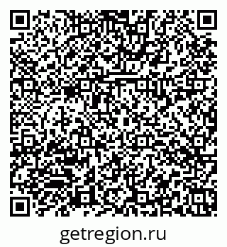 79374034725