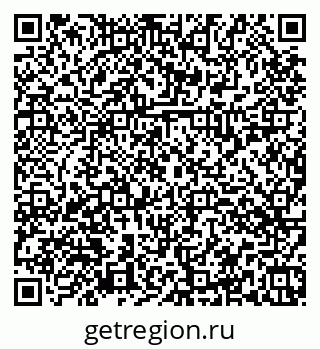 79374034728