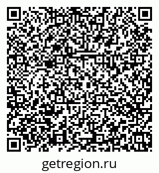 79374034729