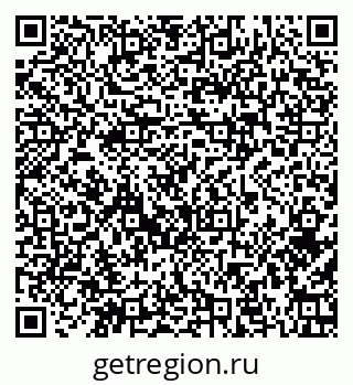 79374034731