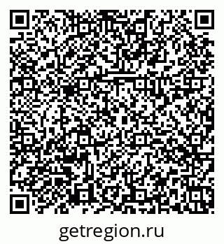 79374034733