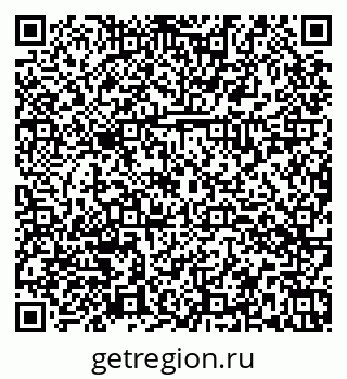 79374034734