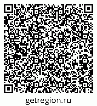 79374034735