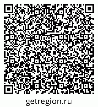 79374034737
