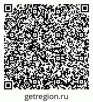 79374034738