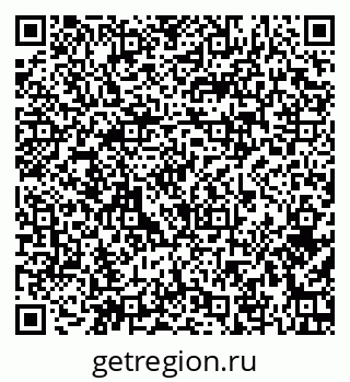 79374034743