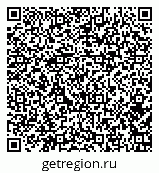 79374034744