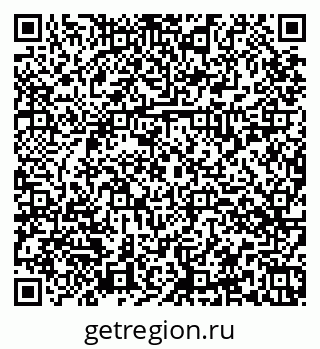 79374034745