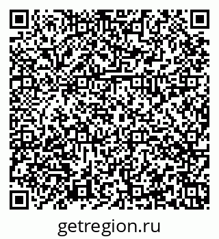 79374034746