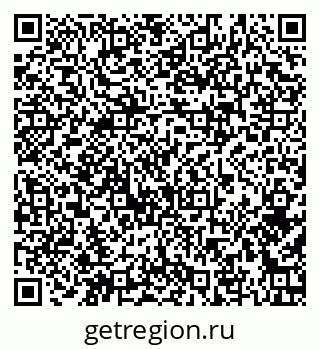 79374034747