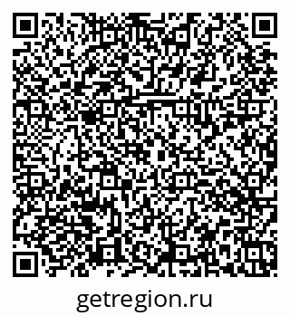 79374034752
