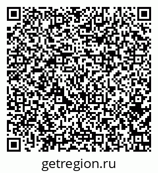 79374034753