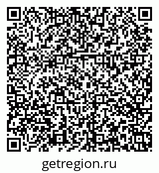 79374034757