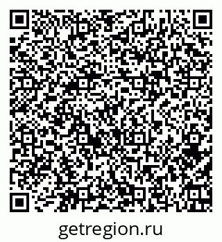79374034758