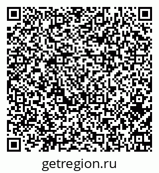 79374034759