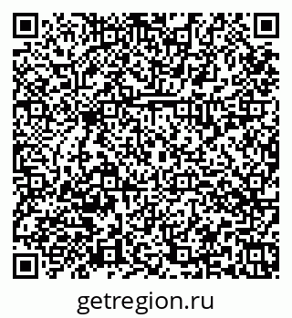 79374034760