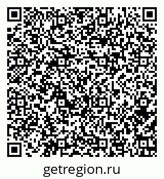 79374034761