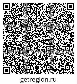 79374034762