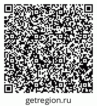 79374034763