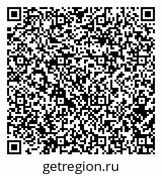 79374034764