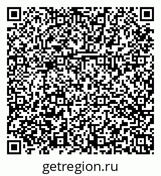 79374034765
