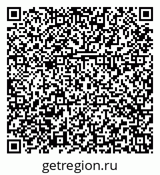 79374034766