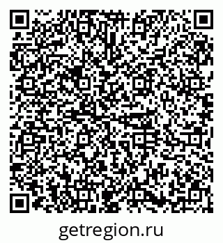79374034767