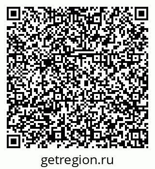 79374034768