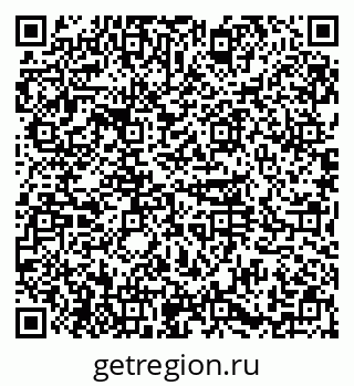 79374034769