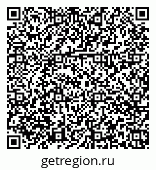 79374034770