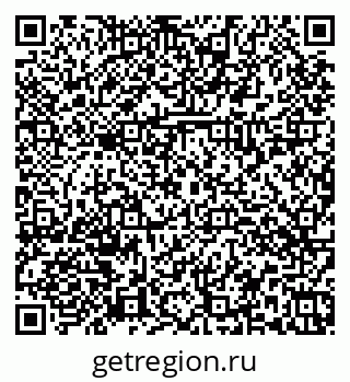 79374034771