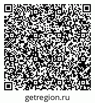 79374034772