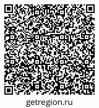 79374034775