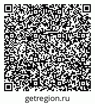 79374034776