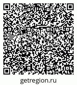 79374034778