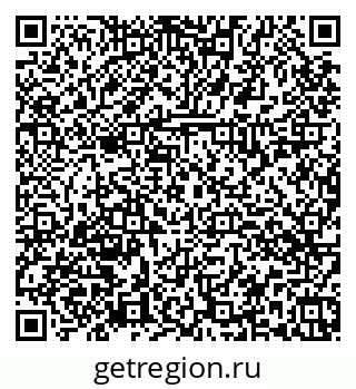 79374034779