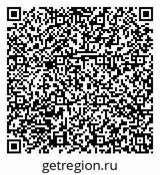 79374034780
