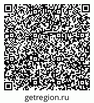79374034781